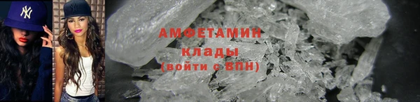 стаф Арсеньев