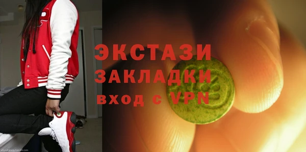 стаф Арсеньев