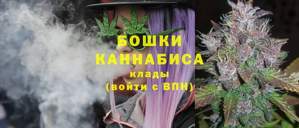 СК Балабаново