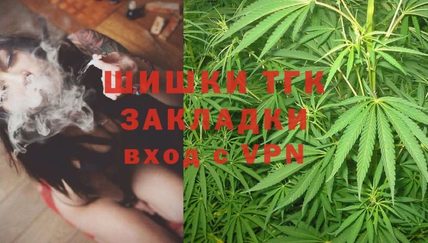 СК Балабаново