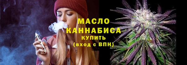 СК Балабаново