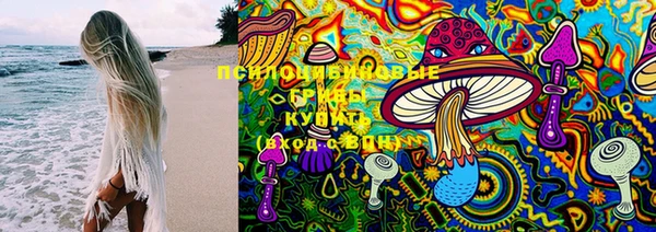 дурь Армянск