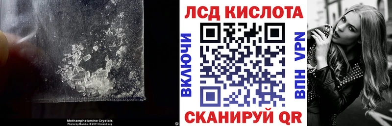 где можно купить   Кингисепп  Лсд 25 экстази кислота 