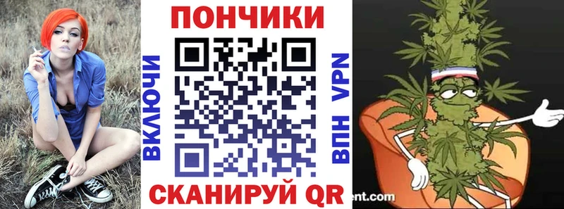 МЕГА ТОР  Кингисепп  Бошки марихуана THC 21% 